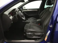 Volkswagen Passat 2 110kW thumbnail