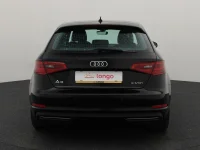 Audi A3 1.4 150kW thumbnail