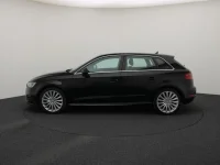 Audi A3 1.4 150kW thumbnail