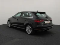 Audi A3 1.4 150kW thumbnail