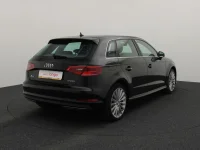 Audi A3 1.4 150kW thumbnail
