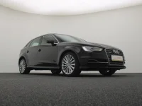 Audi A3 1.4 150kW thumbnail