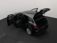 Audi A3 1.4 150kW thumbnail