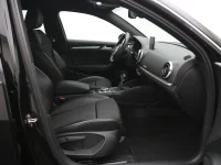 Audi A3 1.4 150kW thumbnail