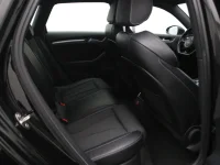 Audi A3 1.4 150kW thumbnail