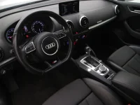 Audi A3 1.4 150kW thumbnail