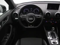 Audi A3 1.4 150kW thumbnail