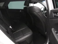 Hyundai Tucson 1.6 130kW thumbnail