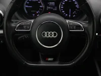 Audi A3 1.4 150kW thumbnail