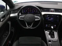 Volkswagen Passat 2 110kW thumbnail