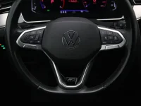 Volkswagen Passat 2 110kW thumbnail