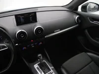 Audi A3 1.4 150kW thumbnail