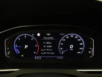 Volkswagen Passat 2 110kW thumbnail