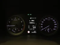 Hyundai Tucson 1.6 130kW thumbnail