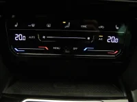 Volkswagen Passat 2 110kW thumbnail