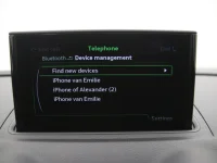 Audi A3 1.4 150kW thumbnail