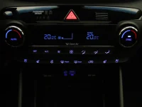 Hyundai Tucson 1.6 130kW thumbnail