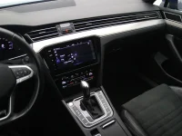 Volkswagen Passat 2 110kW thumbnail