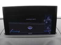 Audi A3 1.4 150kW thumbnail