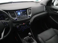 Hyundai Tucson 1.6 130kW thumbnail