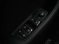 Audi A3 1.4 150kW thumbnail