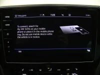 Volkswagen Passat 2 110kW thumbnail