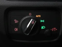 Audi A3 1.4 150kW thumbnail