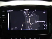 Volkswagen Passat 2 110kW thumbnail