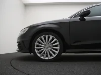 Audi A3 1.4 150kW thumbnail