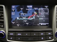 Hyundai Tucson 1.6 130kW thumbnail