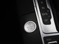 Audi A3 1.4 150kW thumbnail