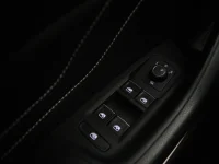 Volkswagen Passat 2 110kW thumbnail