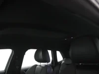 Audi A3 1.4 150kW thumbnail