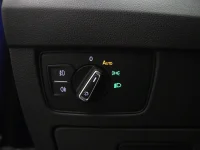 Volkswagen Passat 2 110kW thumbnail