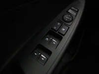 Hyundai Tucson 1.6 130kW thumbnail