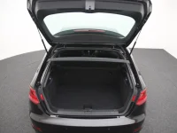 Audi A3 1.4 150kW thumbnail