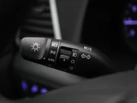 Hyundai Tucson 1.6 130kW thumbnail