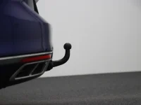 Volkswagen Passat 2 110kW thumbnail