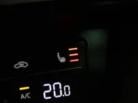 Volkswagen Passat 2 110kW thumbnail