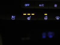 Hyundai Tucson 1.6 130kW thumbnail