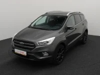 Ford Kuga 1.5 88kW thumbnail