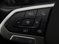 Volkswagen Passat 2 110kW thumbnail