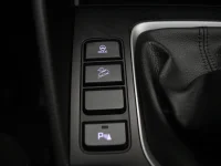 Hyundai Tucson 1.6 130kW thumbnail