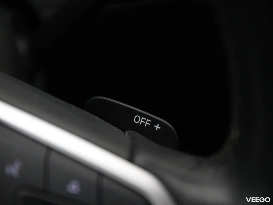 Volkswagen Passat 2 110kW