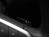 Volkswagen Passat 2 110kW thumbnail