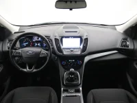 Ford Kuga 1.5 88kW thumbnail