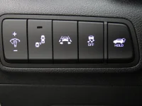 Hyundai Tucson 1.6 130kW thumbnail