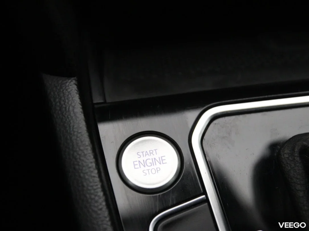 Volkswagen Passat 2 110kW