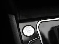 Volkswagen Passat 2 110kW thumbnail