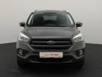 Ford Kuga 1.5 88kW thumbnail